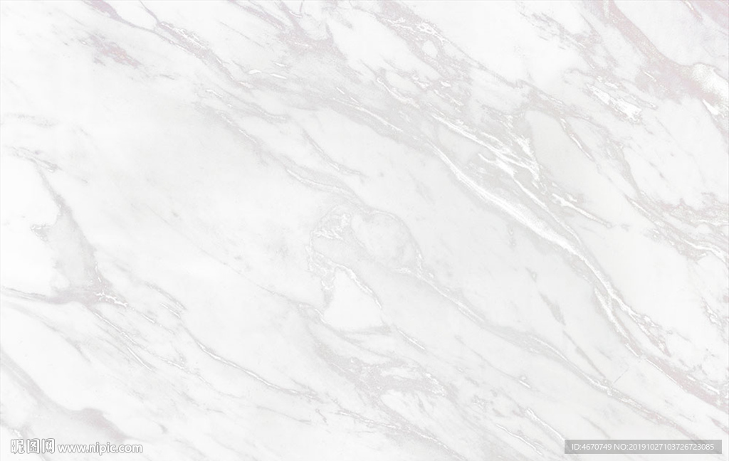 抽象银丝流沙大理石纹背景