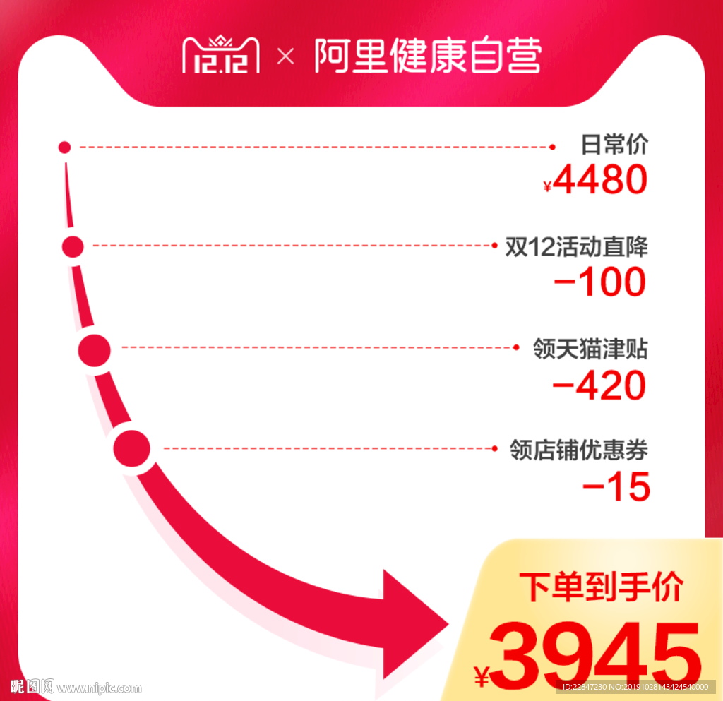 12主图