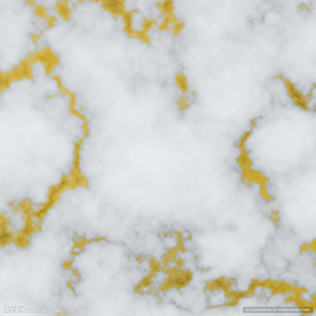 喷绘精度天然豪华大理石纹理