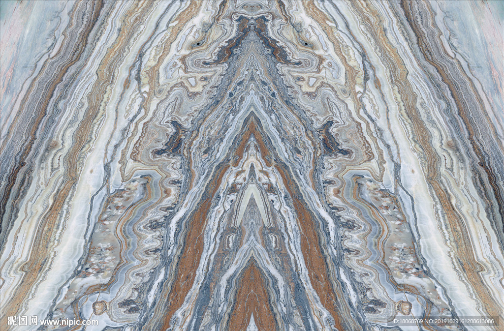 地中海大理石纹理装修素材