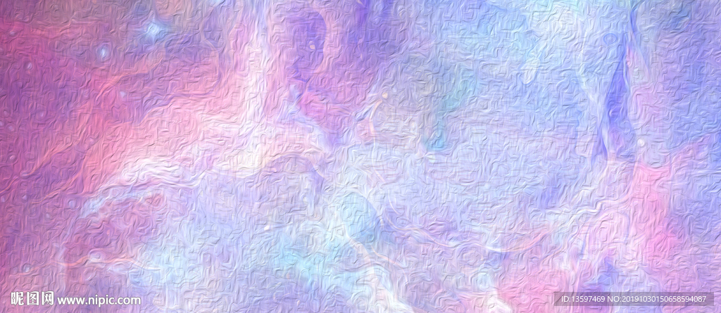 背景图