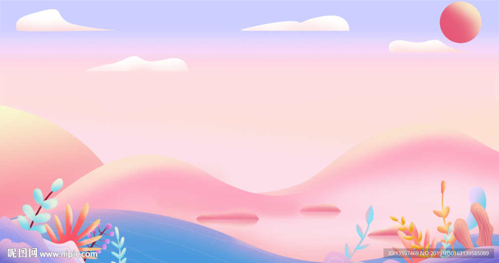 装饰画