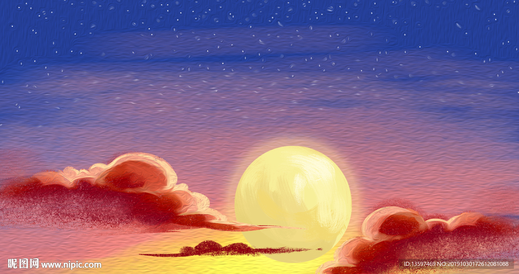装饰画