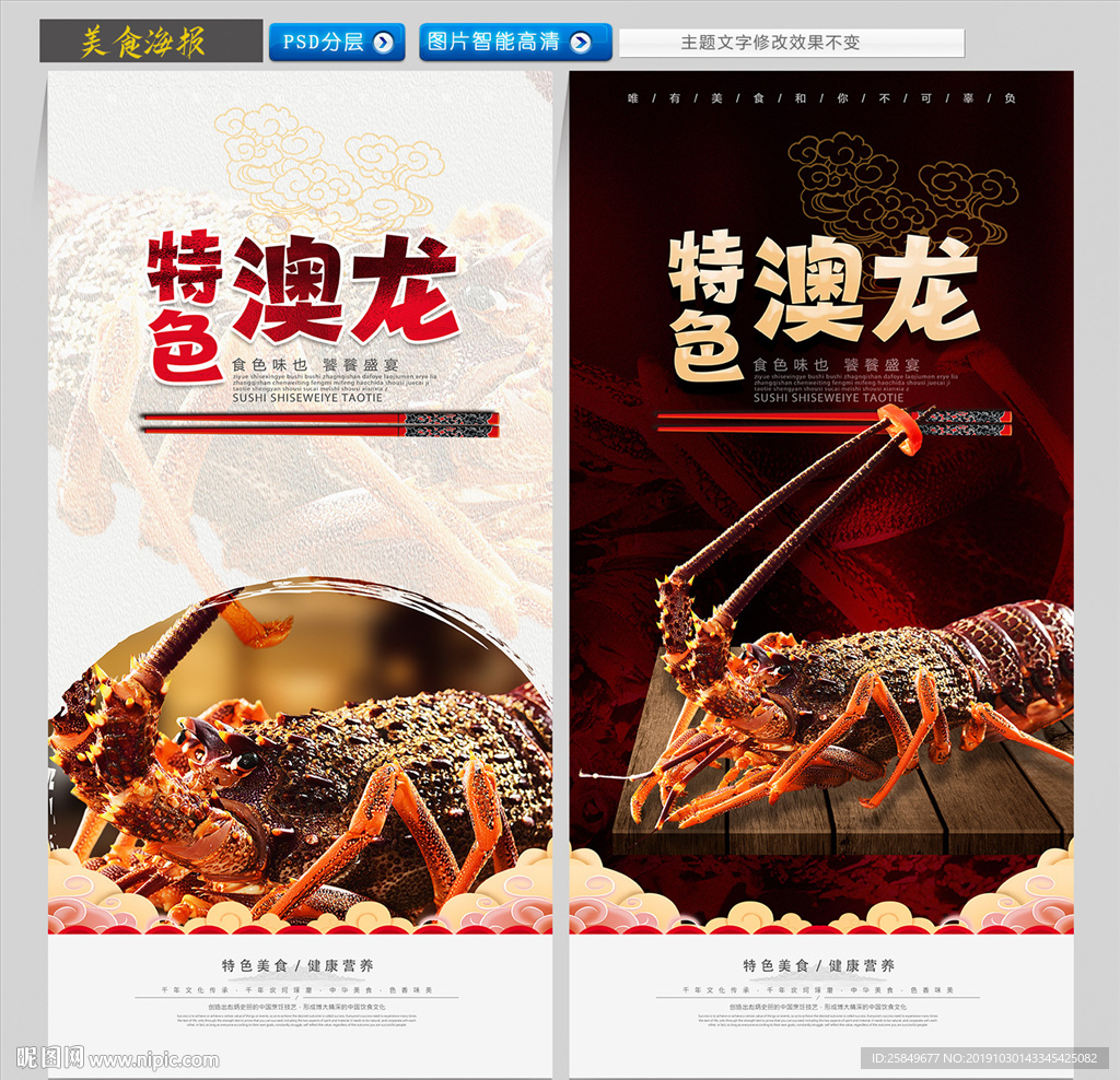 澳龙