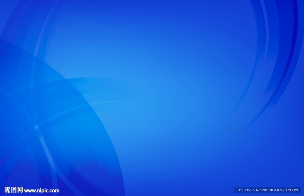 科技展板 科技会议 高科技展板