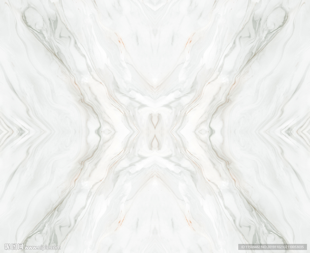 白玉云玉大理石纹