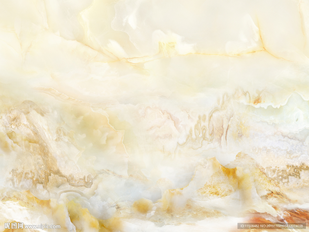 云中歌大理石纹