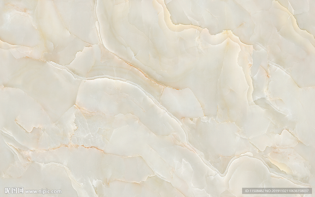 云中歌大理石纹