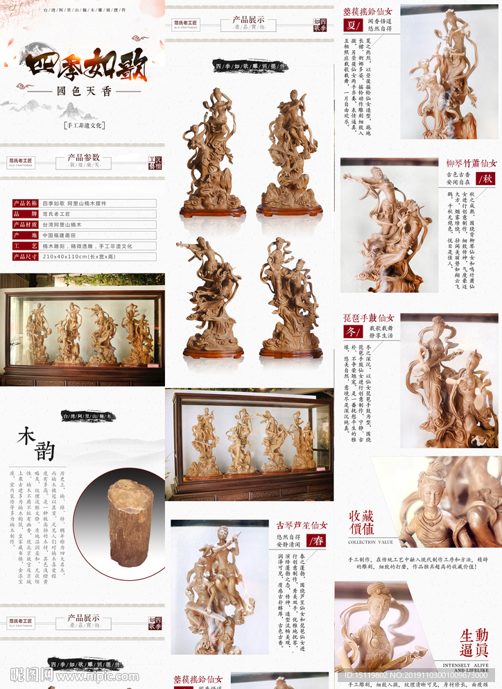 详情页图片