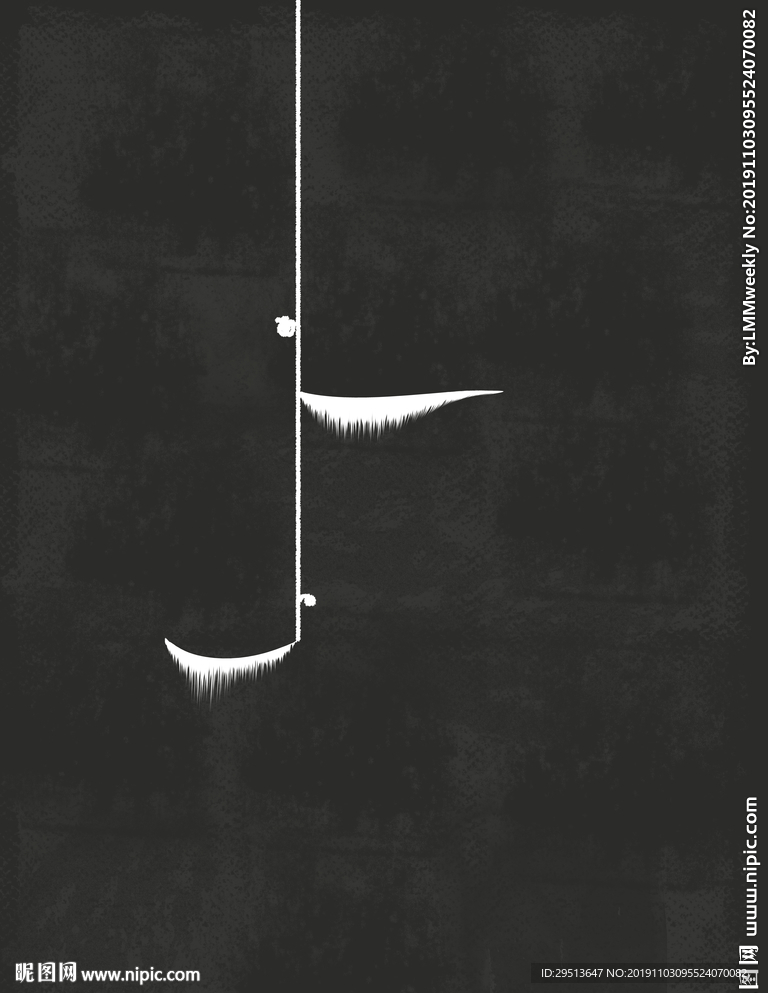 中式简约装饰画