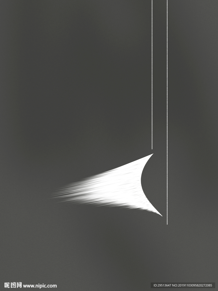 中式简约装饰画