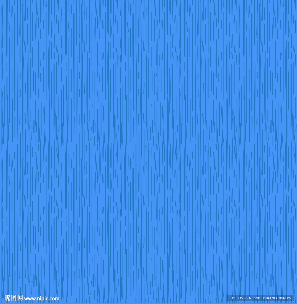 木纹