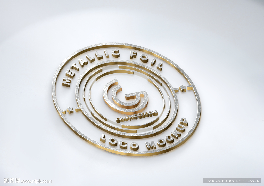 logo贴图 标志贴图