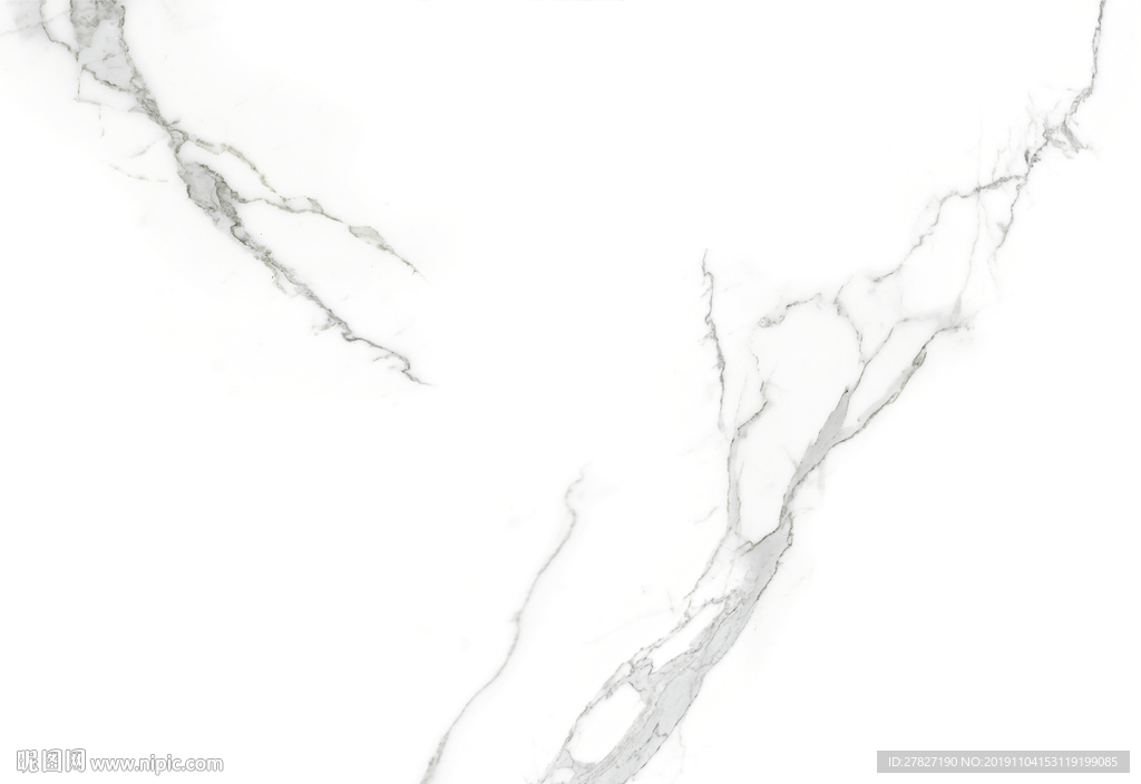 爵士白 水墨山水 雅士白 黑白