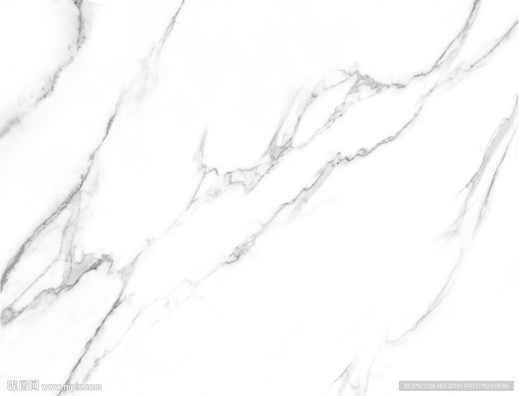 爵士白 雅士白 简约白  拼接