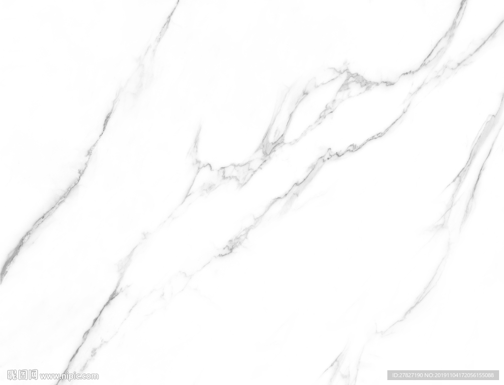 爵士白 雅士白 简约白  拼接