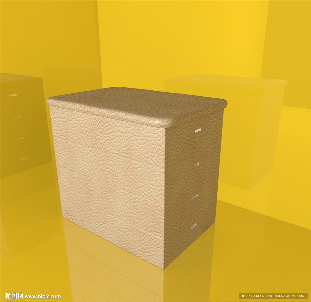 体育用品 健身器材  体育器材