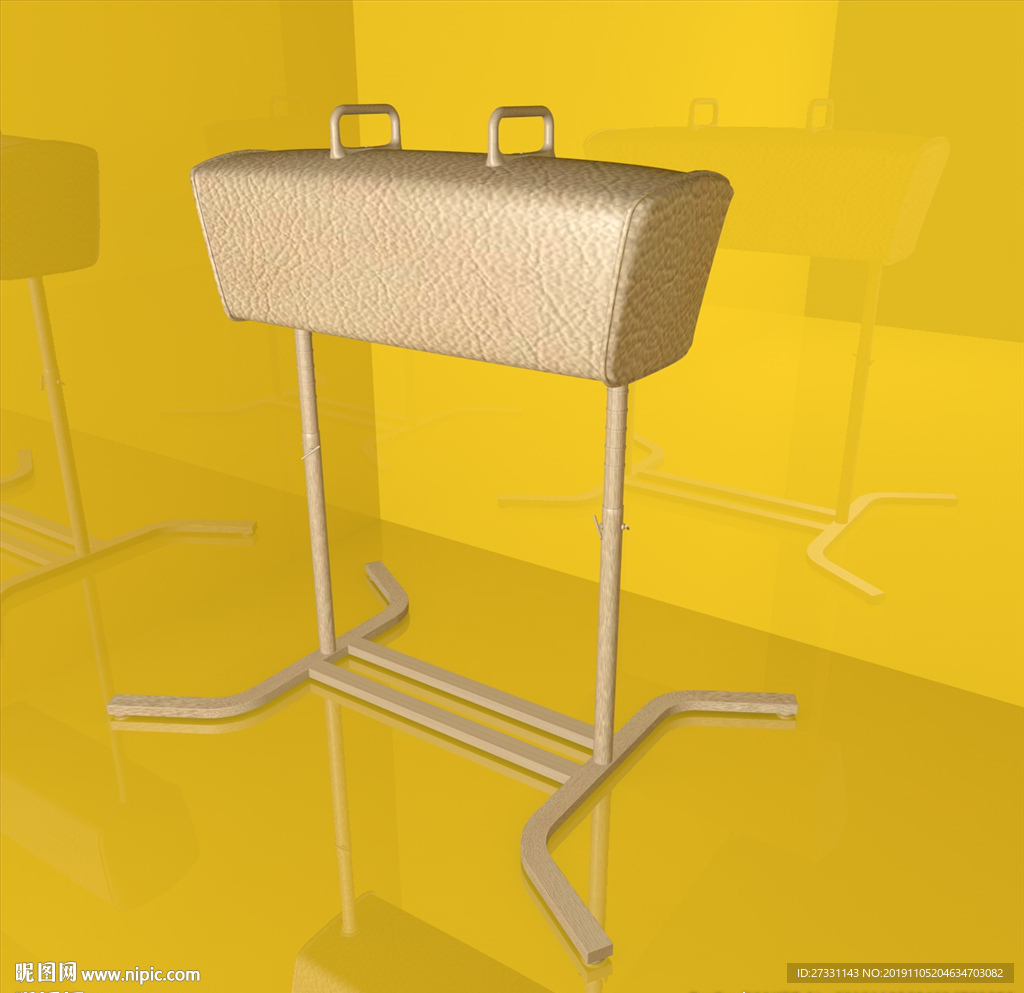 体育用品 健身器材  体育器材