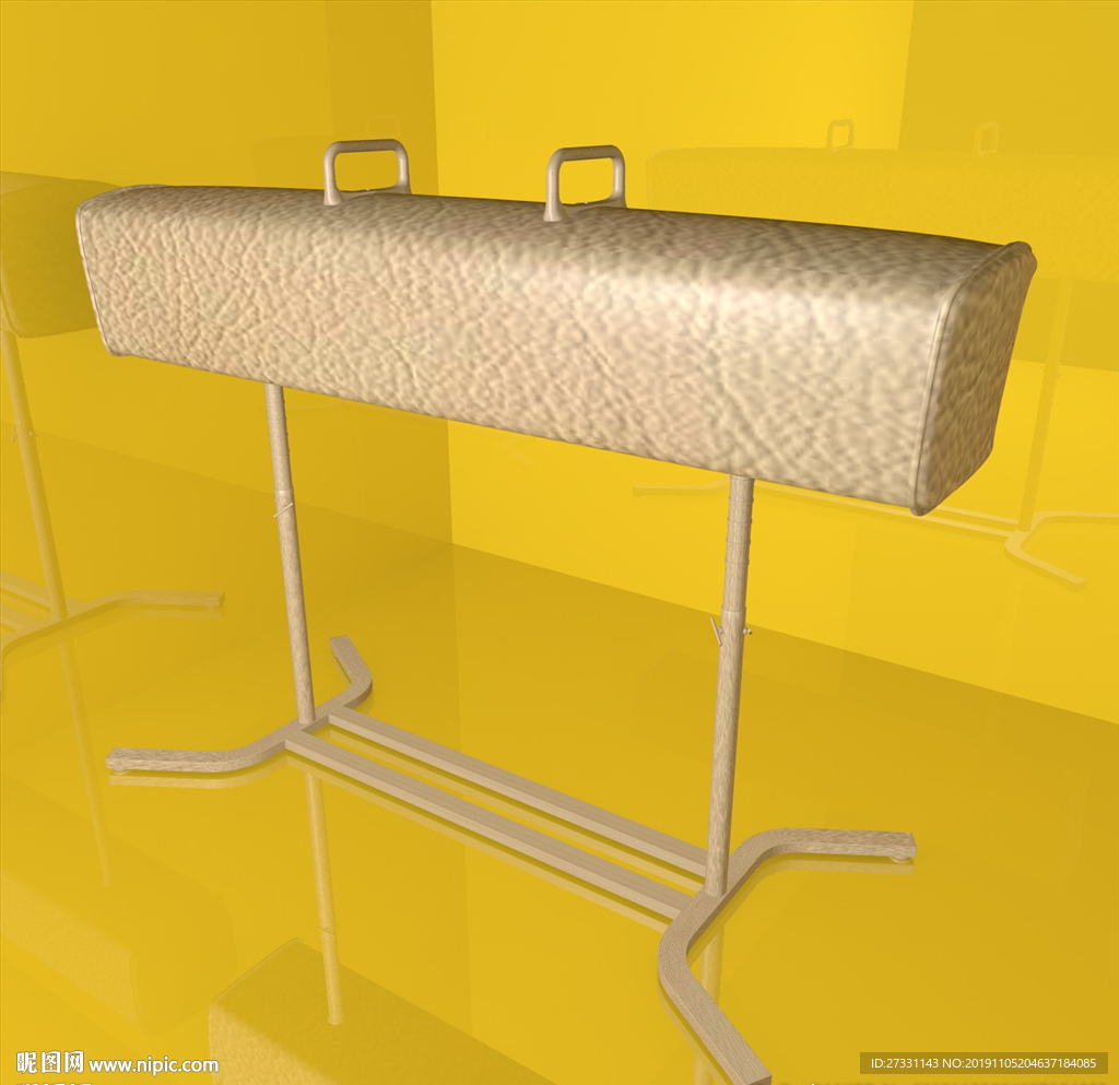 体育用品 健身器材  体育器材