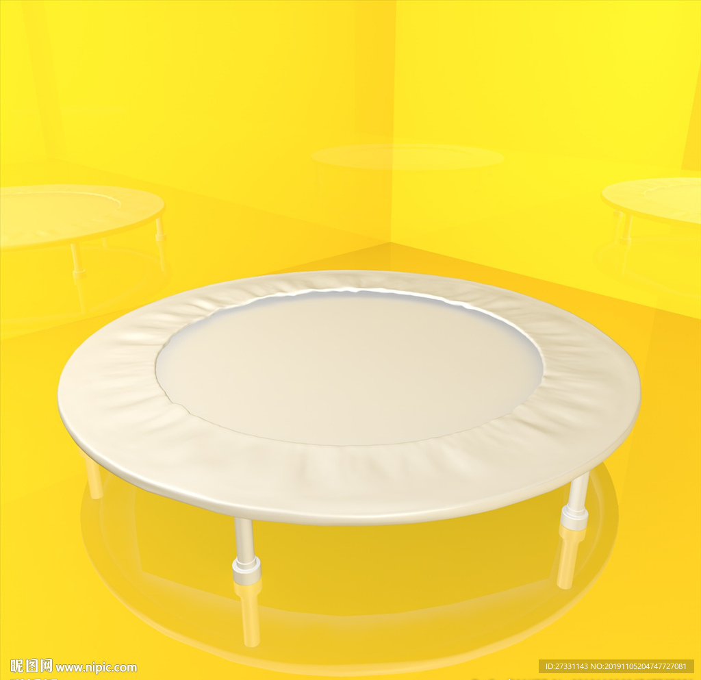 体育用品 健身器材  体育器材