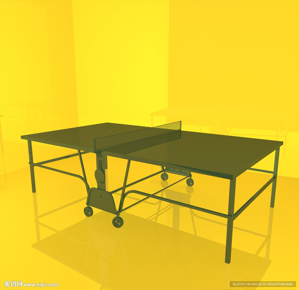 体育用品 健身器材  体育器材