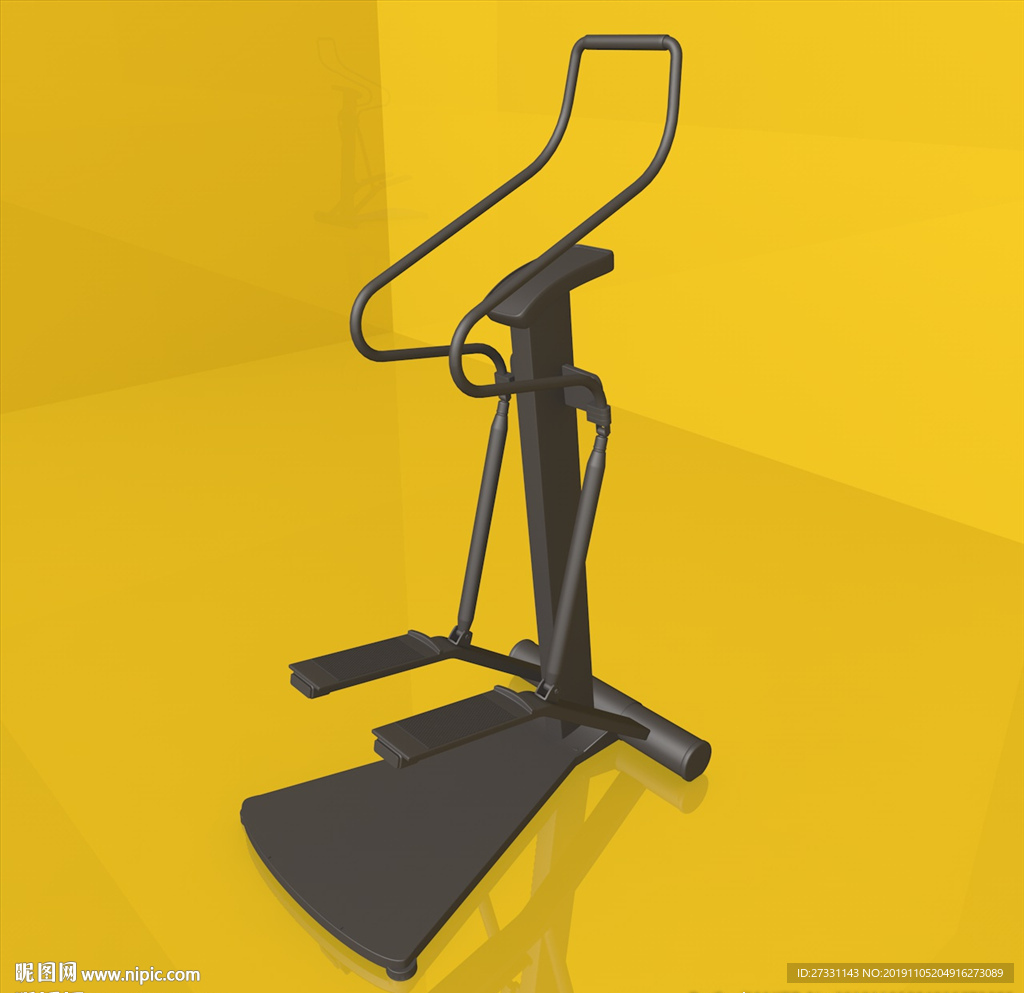 仰卧起坐 体育用品 健身器材