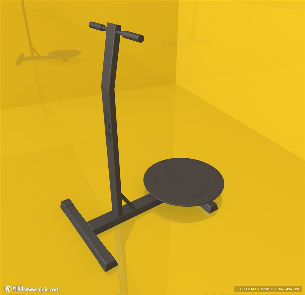 仰卧起坐 体育用品 健身器材