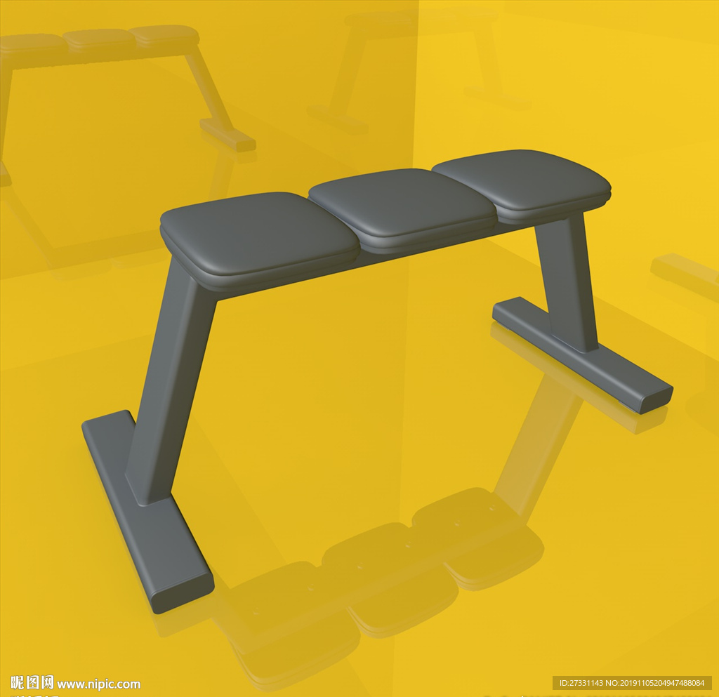 仰卧起坐 体育用品 健身器材