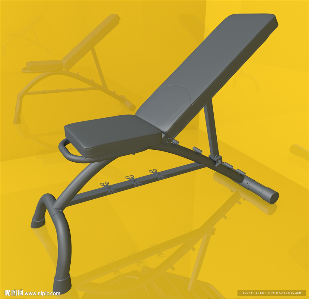 仰卧起坐 体育用品 健身器材