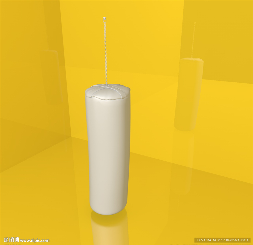 体育用品 体育器材 健身器材