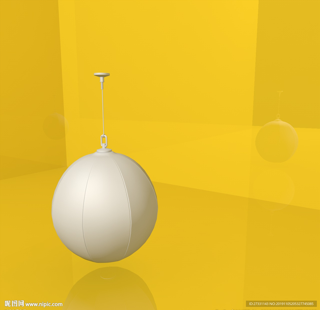 体育用品 体育器材 健身器材