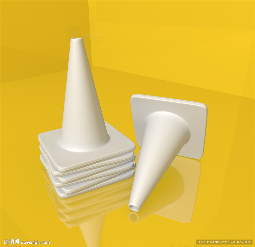 体育用品 体育器材 健身器材