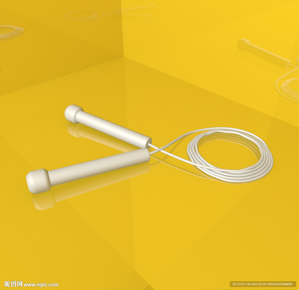 体育用品 体育器材 健身器材