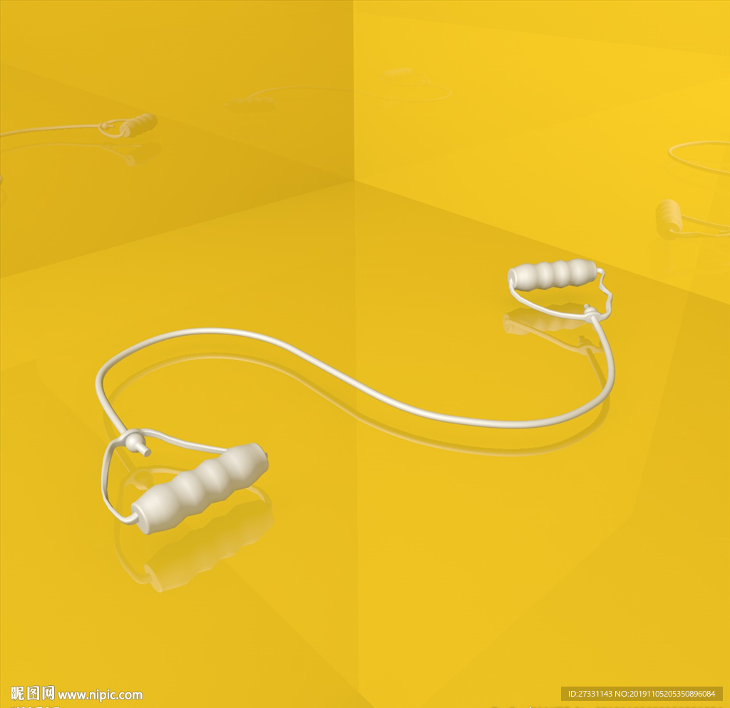 体育用品 体育器材 健身器材