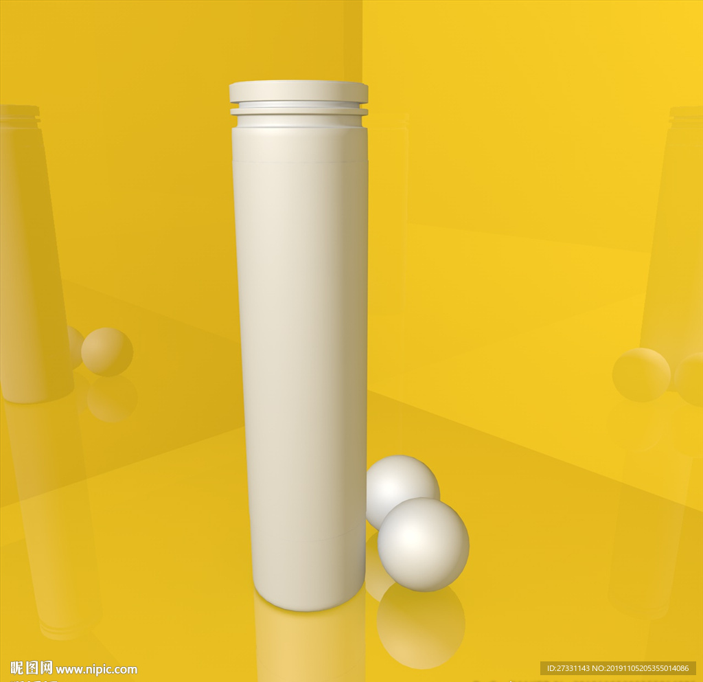 体育用品 体育器材 健身器材