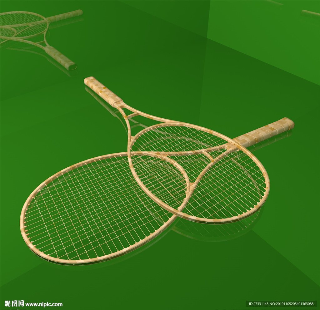 体育用品 体育器材 健身器材