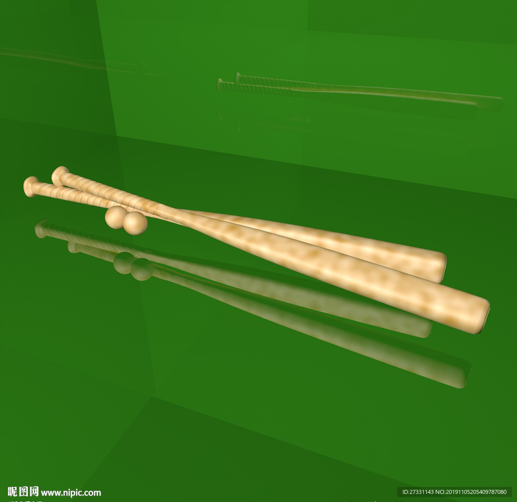 体育用品 体育器材 健身器材