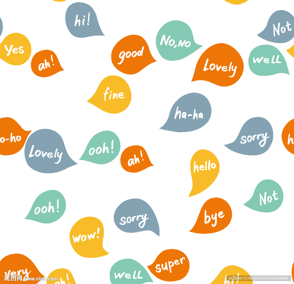 数码印花 大牌 佩斯利  复古