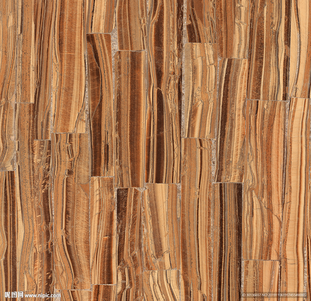 酒店实木纹理 PSD通道分层