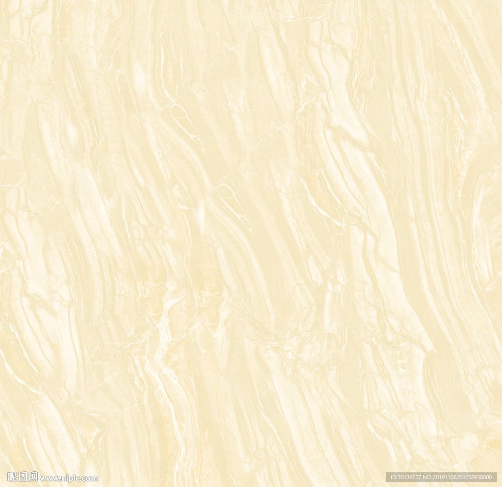 简约豪华石纹 PSD通道分层