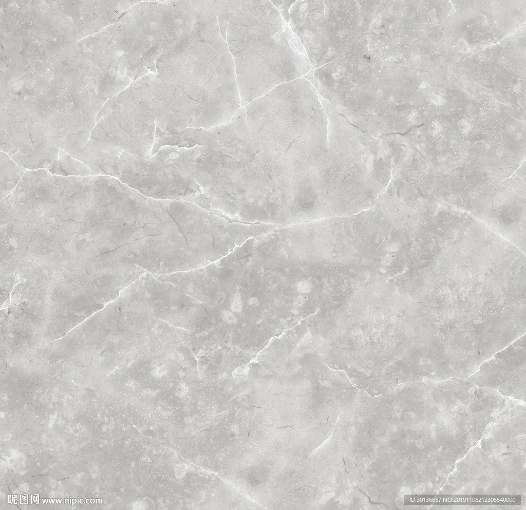 灰色奢华石纹 PSD通道分层