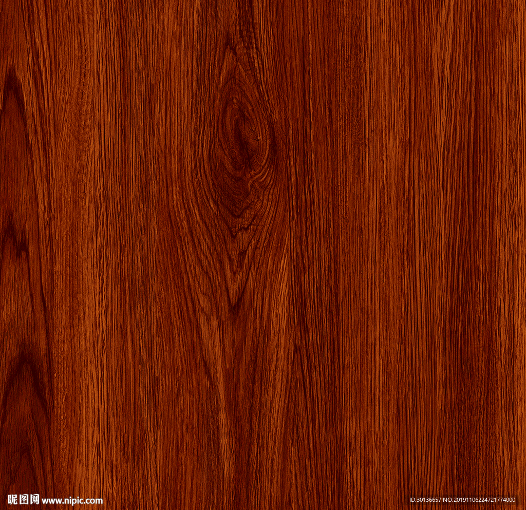 陶瓷实木纹理 PSD通道分层