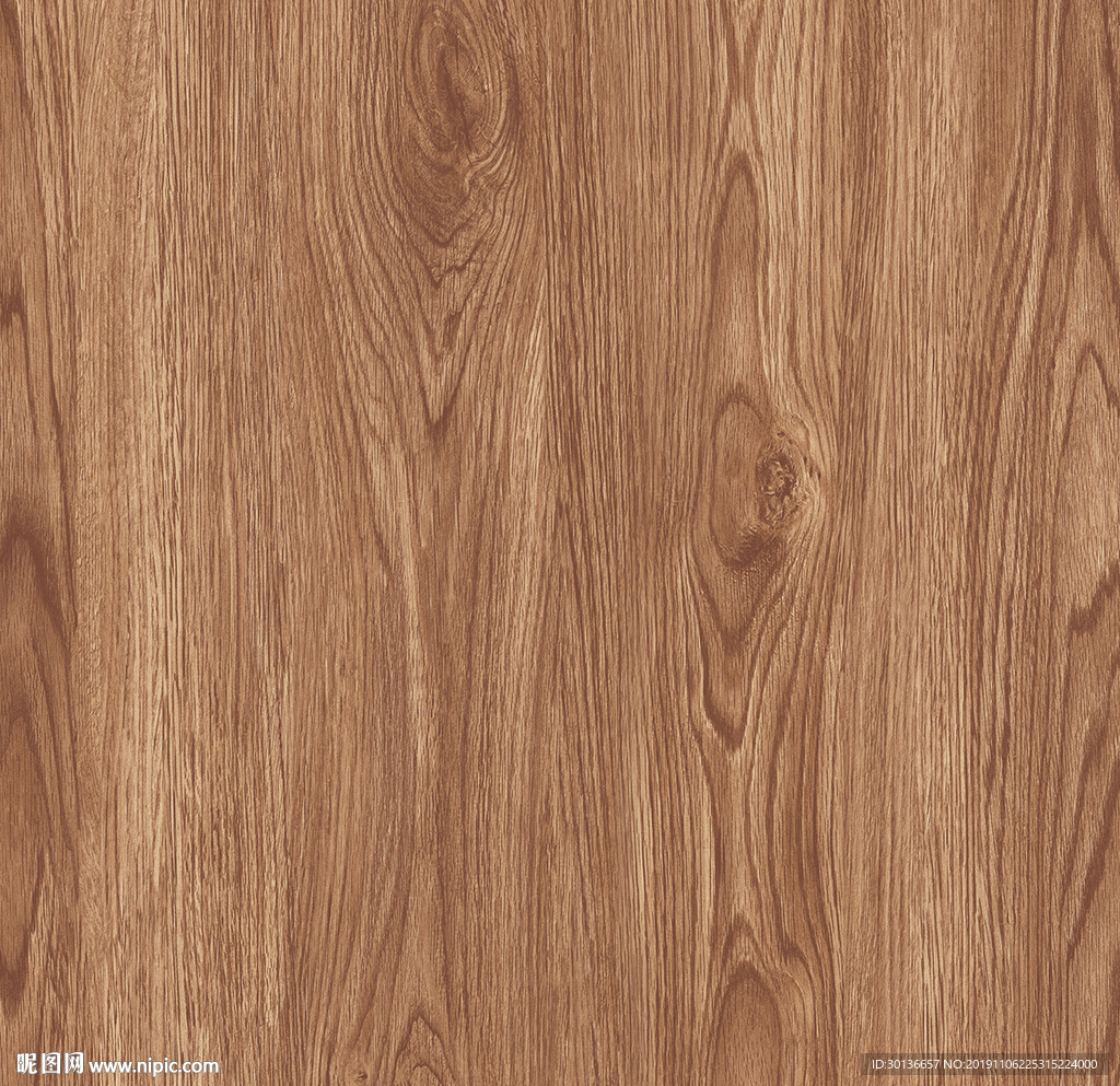 家居实木纹理 PSD通道分层