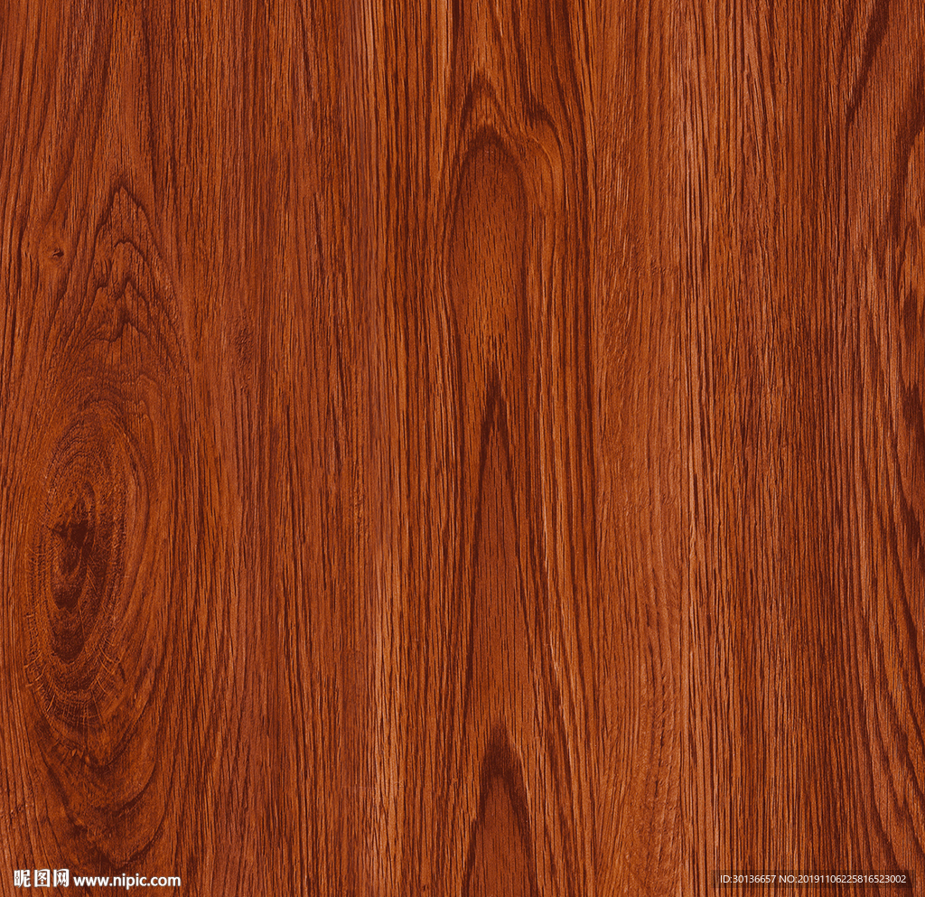 地板实木纹理 PSD通道分层