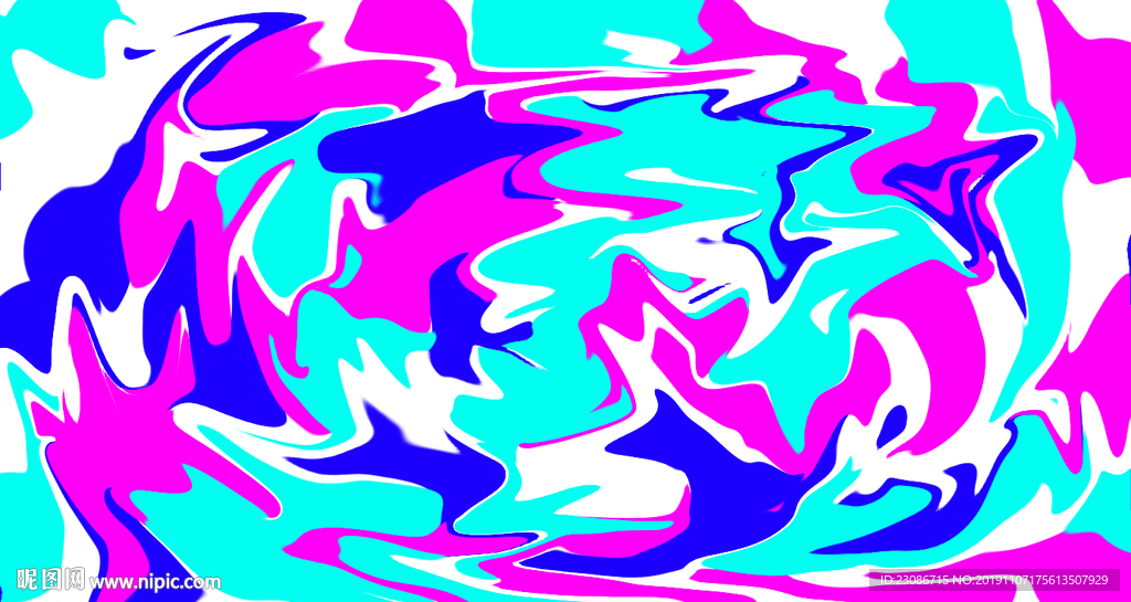 创意背景 鲜艳背景 流行背景