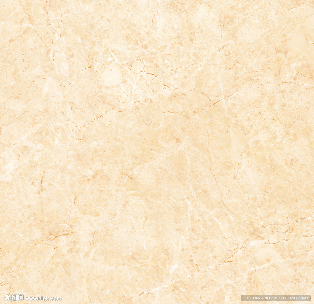 陶瓷极品石纹 PSD通道分层