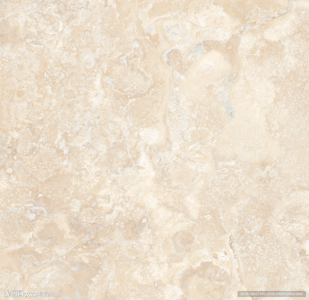 黄色极品石纹 PSD通道分层