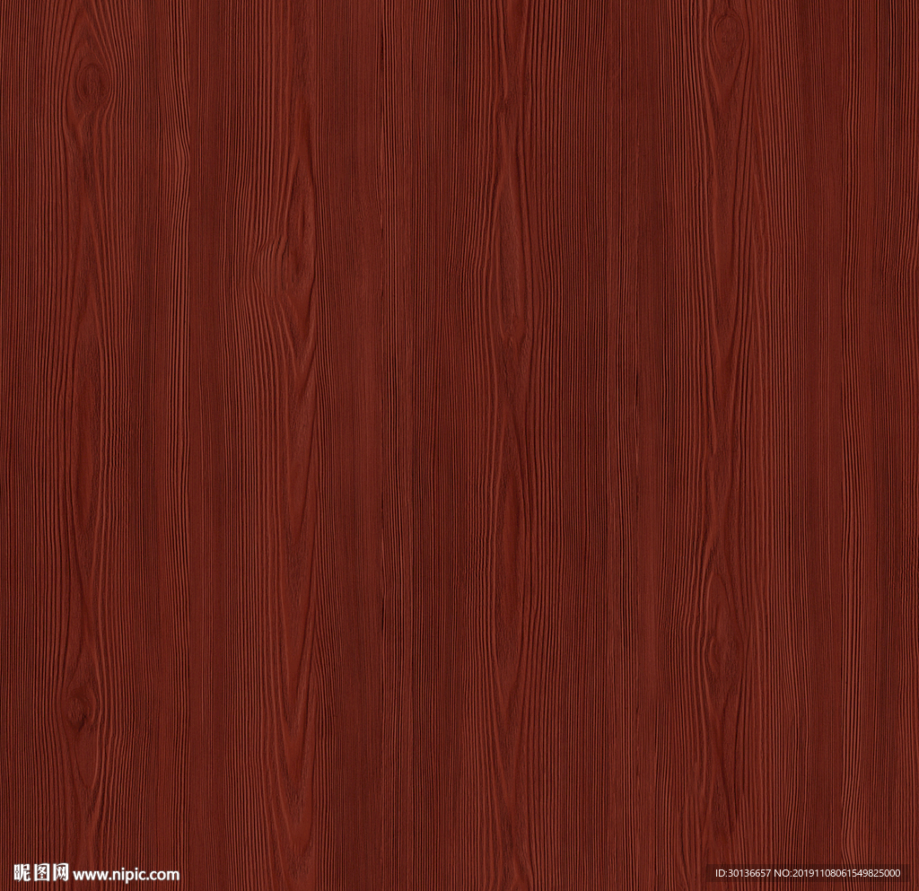 高档 地板木纹 PSD通道分层