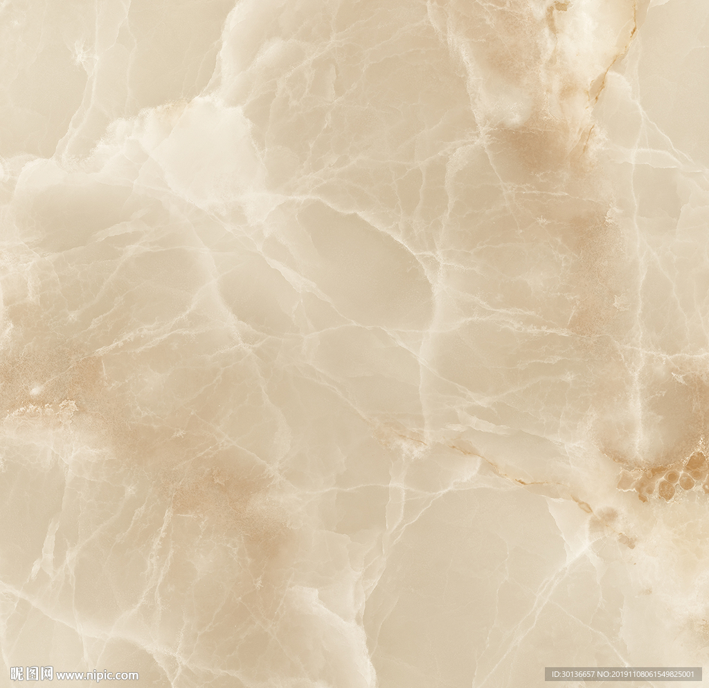 极品豪华石纹 PSD通道分层