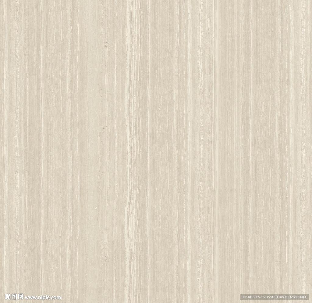 高档豪华石纹 PSD通道分层